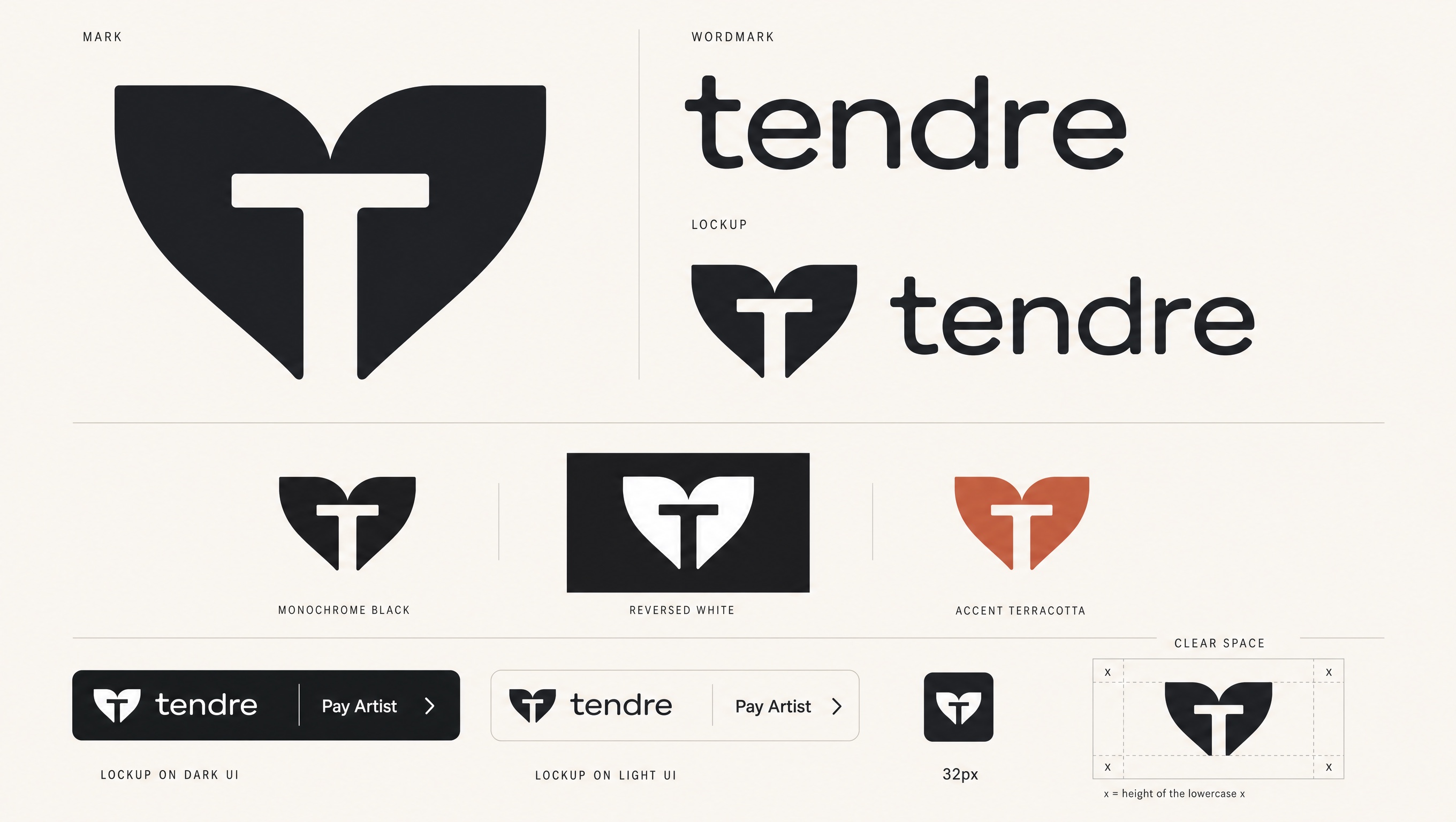 Tendre Commission 8939bcf3...5d1a